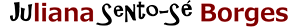 logo jusentose horizontal2