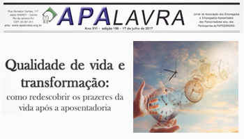 APALAVRA