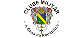 CLUBE-MILITAR